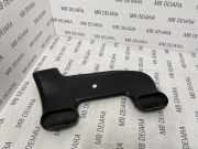 Lüftungsgitter für Stoßfänger BMW X5 (F15, F85) 8570289