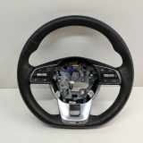 Lenkrad KIA SPORTAGE (QL) 1.6 GDI 56100F1KM0QB1