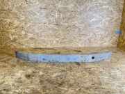 Stoßstangenbalken vorne