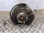 Nabe hinten rechts LAND ROVER RANGE ROVER EVOQUE Cabrio (L538) 2.0 D 4x4 GK724K327AA