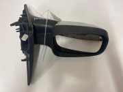 Außenspiegel links RENAULT MEGANE III Coupe (DZ0/1_) 1.5 dCi (DZ0A) 12353060