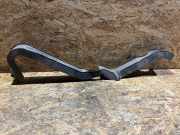 Zahnriemenschutz Ford Transit Kasten (FA) CC1Q10317DA