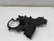 Timing Belt Protection Cover CITROËN BERLINGO (K9) 1.5 BlueHDi 100 9808723480