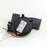 Andere Steuergeräte AUDI A6 C8 Avant (4A5) RS6 Mild Hybrid quattro 4N0915213B