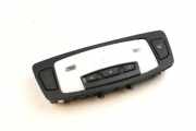 Innenleuchte BMW 2er Cabriolet (F23) 9305794