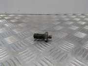 Öldruckmesser VW PASSAT Variant B5 (3B6) 1.9 TDI 038919081H