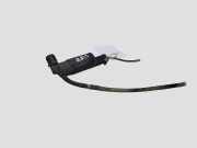 PUMPE SCHEIBENWASCHANLAGE TOYOTA AVENSIS Estate (_T25_) 2.0 D-4D (ADT250_)