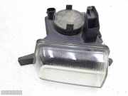 Nebelscheinwerfer rechts vorne Opel Astra G Cabriolet () 24407176