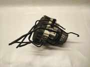 ABS Hydraulikblock BMW 5 Gran Turismo (F07) 535 i xDrive 6799143-01 34516799143-01