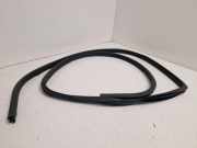 Türdichtung Nissan X-Trail III (T32)