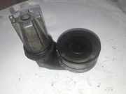 Gurtstraffer Land Rover Discovery III (L319) PQH500060