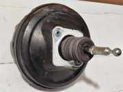Unterdruck-Bremskraftverstärker AUDI A4 Avant (8ED, B7) 2.0 TDI C04R