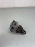 Motorhalter links TOYOTA RAV 4 V (XA50) AWD Hybrid LE+ 2.5