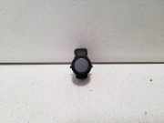 Einparkhilfe hinten BMW i4 (G26) eDrive35 7927955