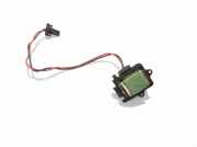 Blower Fan Relay OPEL VIVARO Furgon 2.0 CDTI 658146M