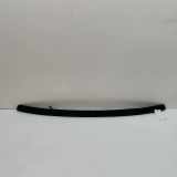 Zusatzbremsleuchte AUDI A5 (F53) S5 quattro 8W6945097