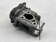 AGR-Ventil TOYOTA AVENSIS Sedan (_T27_) 2.0 D-4D (ADT270_) 258000R010