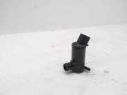 PUMPE SCHEIBENWASCHANLAGE KIA SPORTAGE (SL) 1.7 CRDi 985102S000