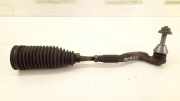 Steering Tie Rod End MERCEDES-BENZ GLC (X253, C253) 250 d 4-matic (253.909) 2054600005