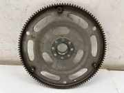 Schwungrad AUDI A4 (8W2, B9) 2.0 TFSI 06H105323AE