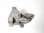 Motorhalter rechts MERCEDES-BENZ SLK (R172) 250 CDI / d (172.403) A6512234004
