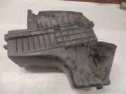 Luftfilterkasten CITROËN C5 II Break (RE_) 2.2 HDi 9654971680