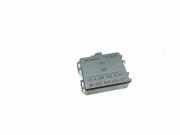 Regensensor MERCEDES-BENZ CLK Cabrio (A209) CLK 240 (209.461) A2098203126