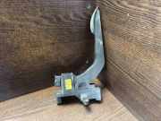 Fahrpedal Iveco Daily IV Kasten () 504061735