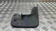 Innenkotflügel vorne links FORD MONDEO V Sedan 2.0 TDCi 7S7J16A262AA