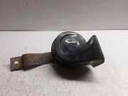 Hupe CITROËN XSARA PICASSO (N68) 2.0 HDi 703881157