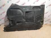 Getriebeschutz BMW X1 (E84) xDrive 23 d 7164156 7146363