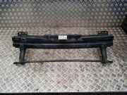 Stoßstangenbalken vorne HYUNDAI i40 (VF) 1.7 CRDi