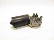 Scheibenwischermotor vorne SEAT TOLEDO I (1L) 1.9 TDI 1L0955119 9390332376