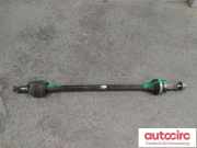 Kardanwelle Hyundai Tucson III (TL, TLE) 49601N7000