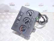 Andere Steuergeräte OPEL ZAFIRA A (F75_) 2.0 DTI 16V