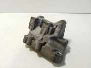 Motorhalter rechts LAND ROVER RANGE ROVER EVOQUE (L538) 2.2 D 4x4 9656597780