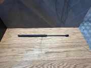 Heckklappe Gasdruckfeder links HYUNDAI i20 Coupe (GB) 1.4 CRDi 81770C8310