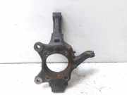 Achsschenkel rechts vorne Kia Sportage 4 (QL, QLE) 51715D7000