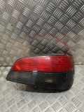 Rücklicht hinten rechts PEUGEOT 306 (7B, N3, N5) 1.9 D VALEO2321