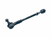 Spurstange links PORSCHE CAYENNE (92A) 3.0 Diesel 95534703122
