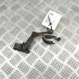 Höhenstandsensor hinten rechts JAGUAR F-TYPE Coupe (X152) 3.0 8W83-3C279-BE