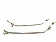 Halteband für Kraftstoffbehälter Nissan Almera Tino (V10)