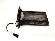 Elektrischer Schulterschulterkühler FORD KUGA II (DM2) 2.0 TDCi 4x4 DV6T-14B324 DV6T-14B324RA