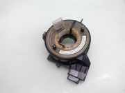 Schleifring VW TOURAN (1T1, 1T2) 2.0 TDI 16V