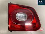 Rückleuchte links Fiat Fiorino (127) 5N0945107B