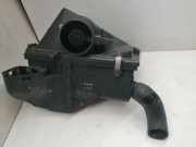 Luftfiltergehäuse BMW 3er Touring (E91) 7788743