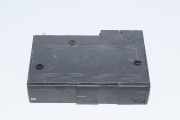 CD-Wechsler BMW X5 (E53) 6946990