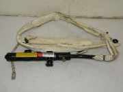 Airbag Dach links Fiat Croma (194) 51789615