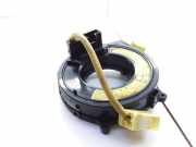 Schleifring TOYOTA PICNIC (_XM1_) 2.2 D (CMX10_) t6pk081737