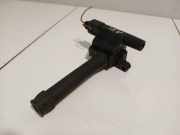 Zündspule Land Rover Freelander 1 (L314)